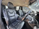 2016-volvo-xc90-20td-d5-momentum-small-19