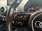 2017-audi-a3-16tdi-sport-110ps-nav-saloon-4d-small-26