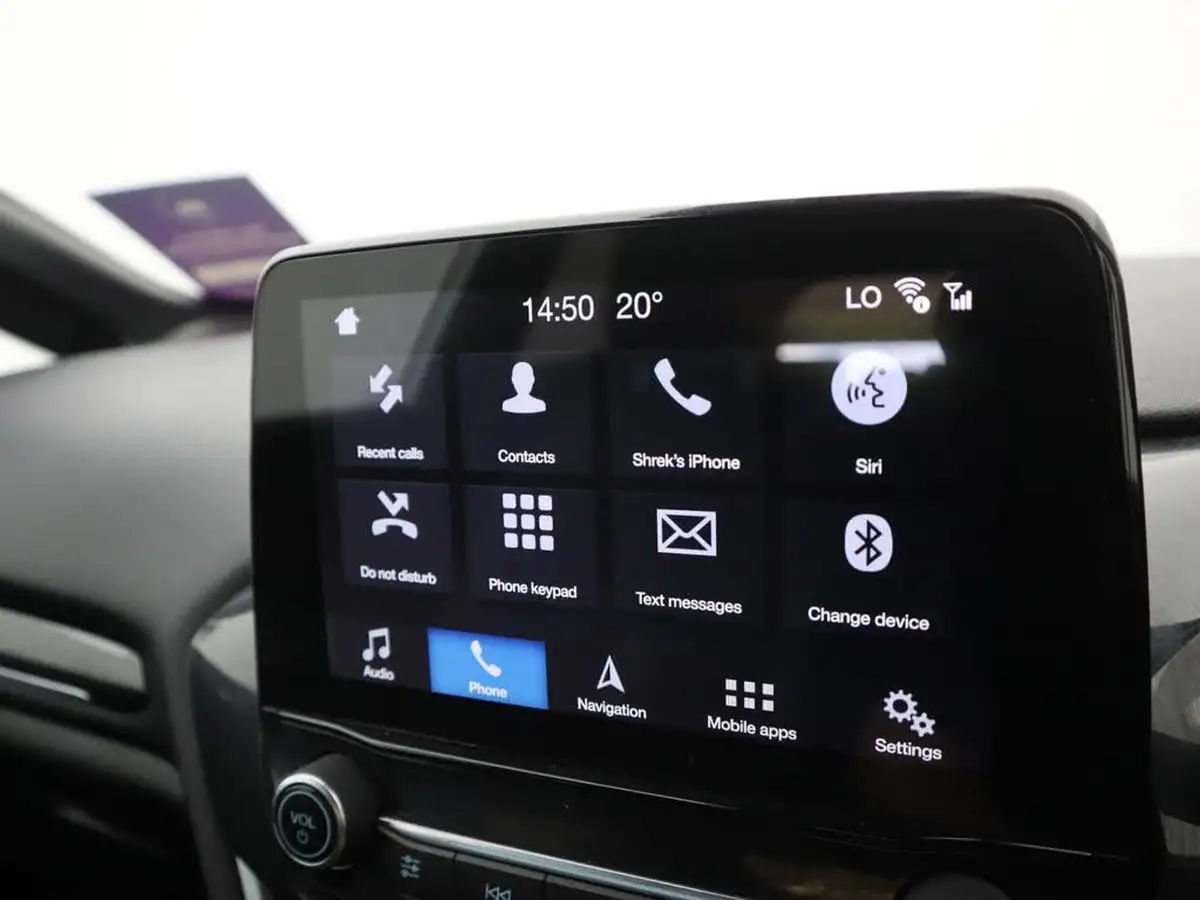 2018-ford-fiesta-10t-st-line-x-140ps-3d-big-20