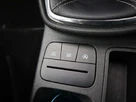 2018-ford-fiesta-10t-st-line-x-140ps-3d-small-31