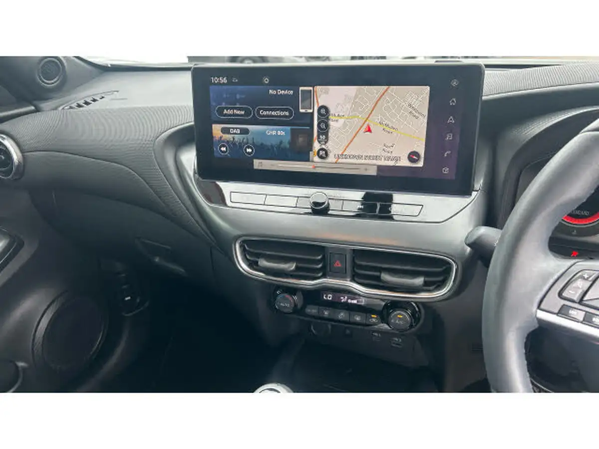 2024-nissan-juke-10-dig-t-n-connecta-big-11