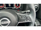 2024-nissan-juke-10-dig-t-n-connecta-small-22