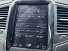 2016-volvo-xc90-20td-d5-momentum-small-43