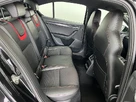 2015-skoda-octavia-20tdi-vrs-hatchback-small-14