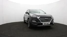 2019-hyundai-tucson-16-t-gdi-premium-small-46