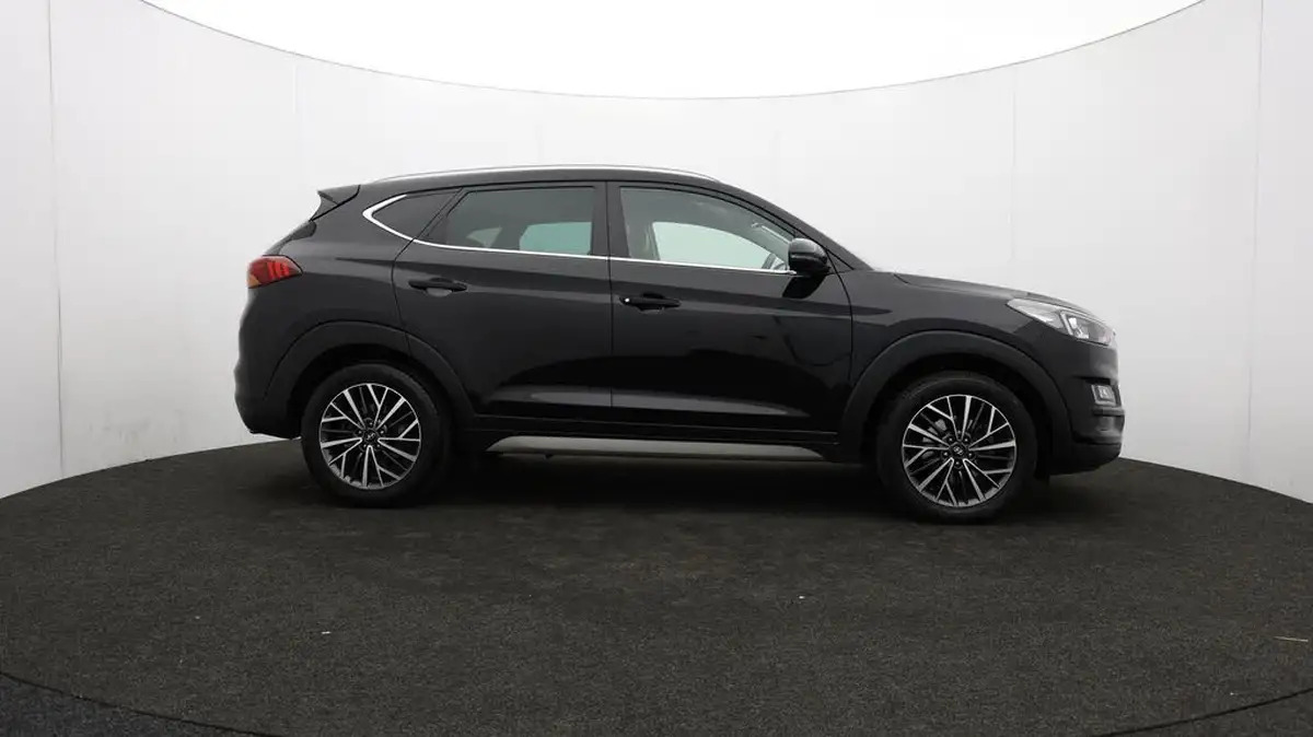 2019-hyundai-tucson-16-t-gdi-premium-big-35