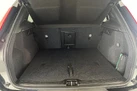 2022-volvo-xc40-15-t3-r-design-auto-small-7