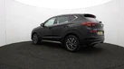2019-hyundai-tucson-16-t-gdi-premium-small-70