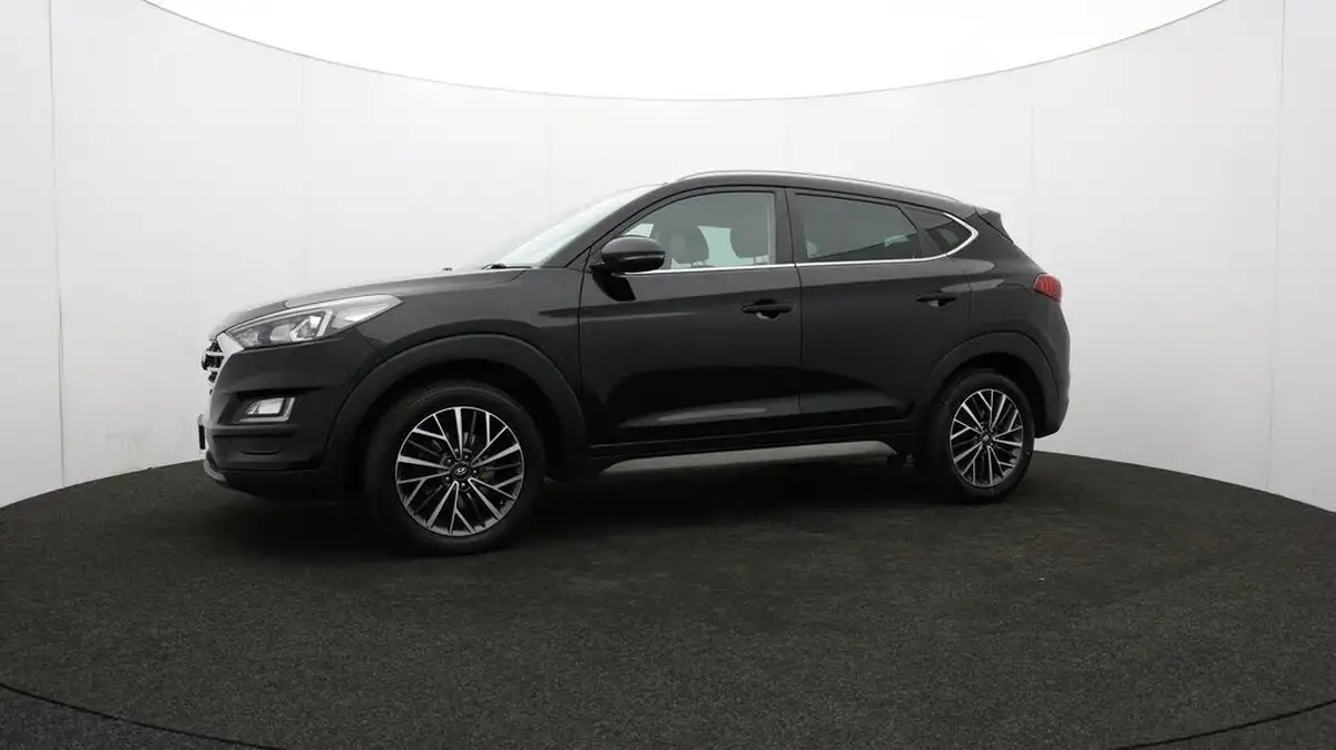 2019-hyundai-tucson-16-t-gdi-premium-big-59
