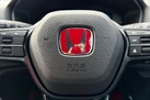 2023-honda-civic-20-i-vtec-type-r-small-42