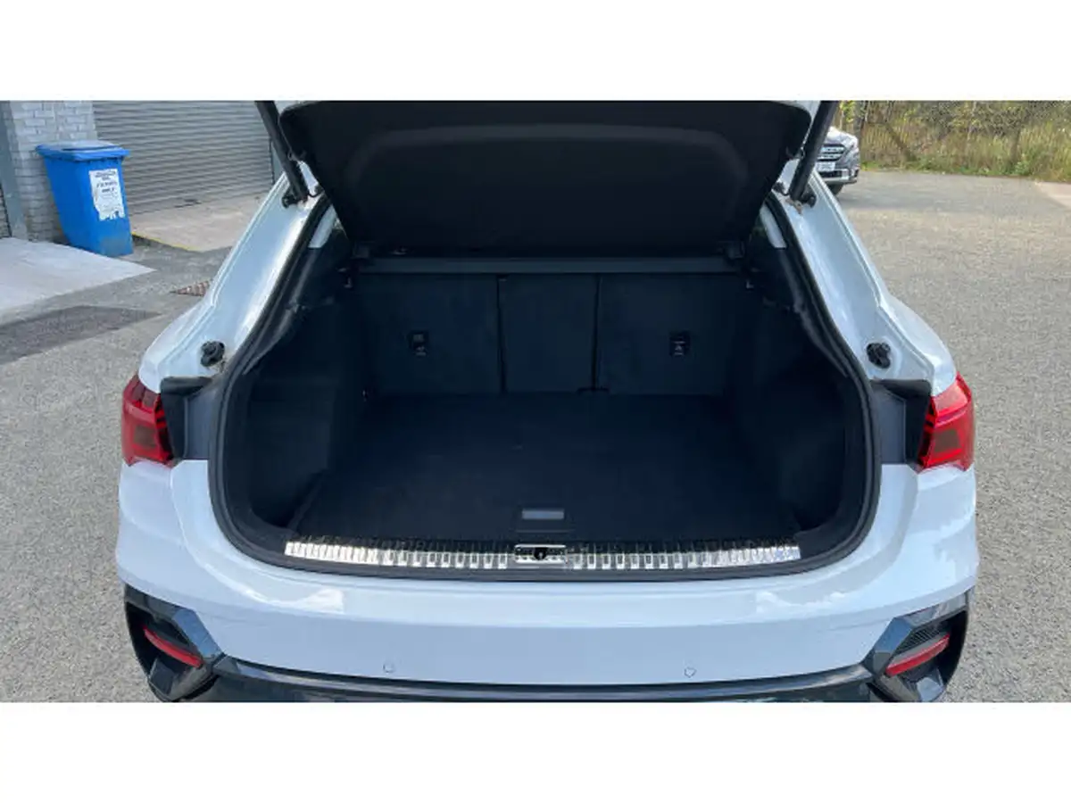 2022-audi-q3-15-35-tfsi-cod-sportback-s-tronic-big-3