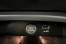 2022-volvo-xc40-15-t3-r-design-auto-small-31