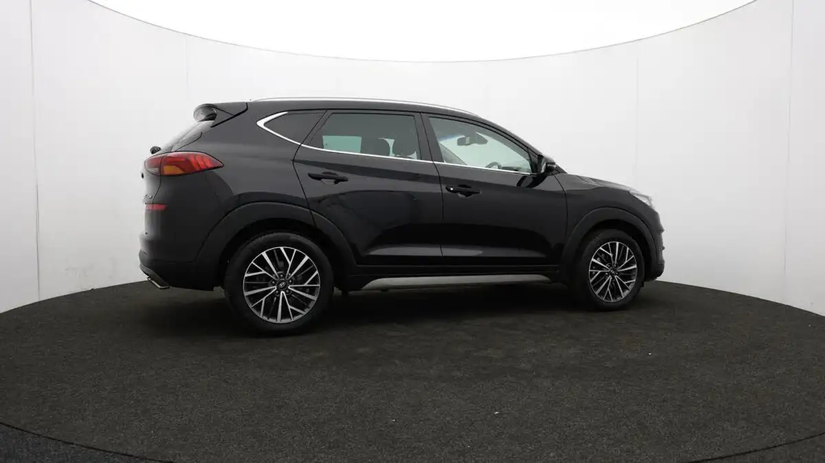 2019-hyundai-tucson-16-t-gdi-premium-big-31
