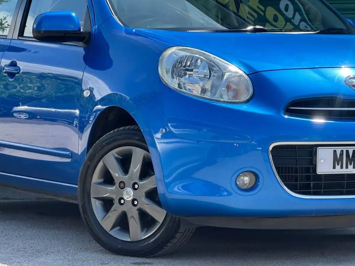 2011-nissan-micra-12-kuro-97bhp-big-20