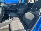 2011-nissan-micra-12-kuro-97bhp-small-7