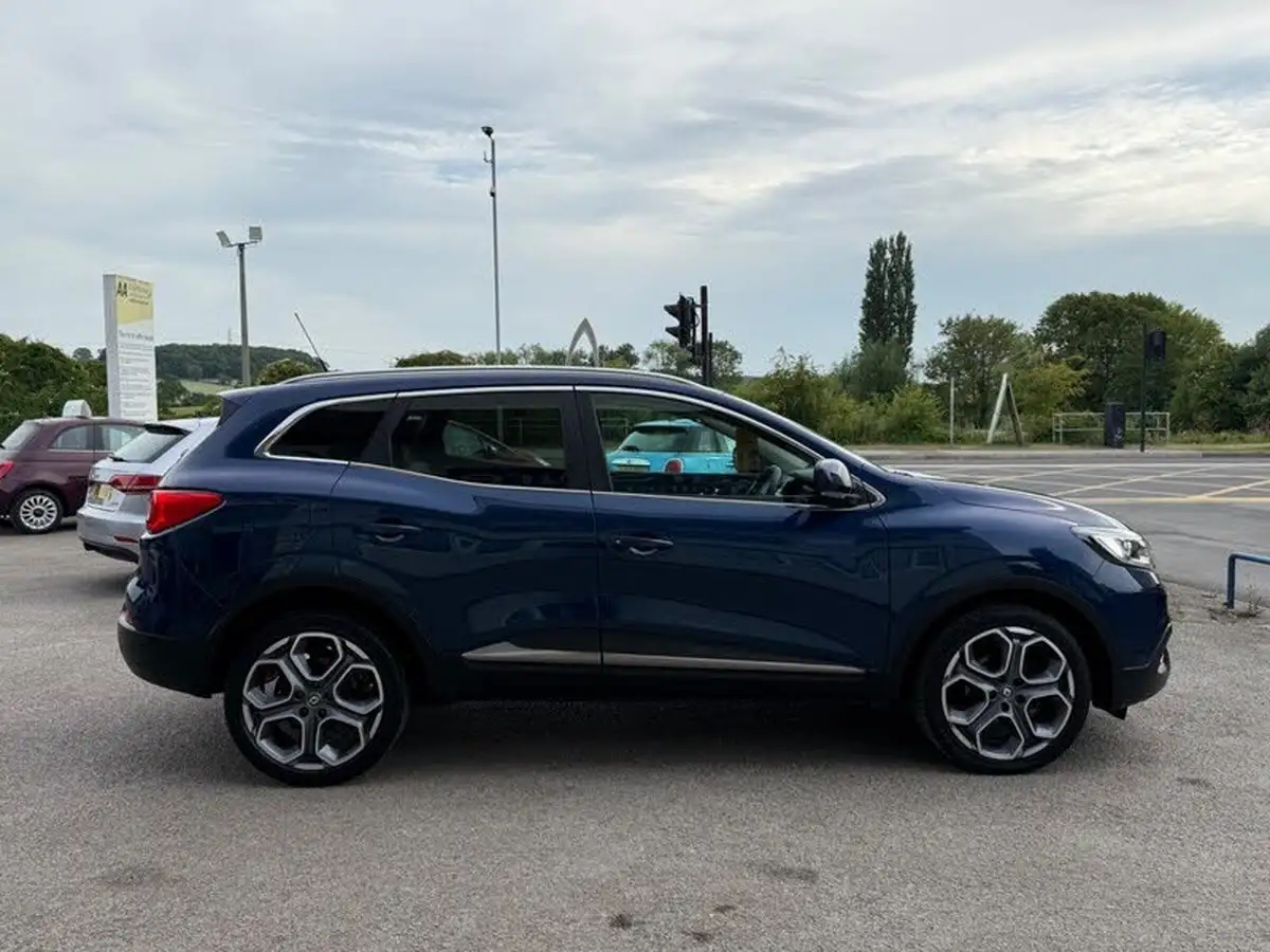 2018-renault-kadjar-12-tce-dynamique-s-nav-ss-big-5