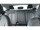2022-audi-q3-15-35-tfsi-cod-sportback-s-tronic-small-14
