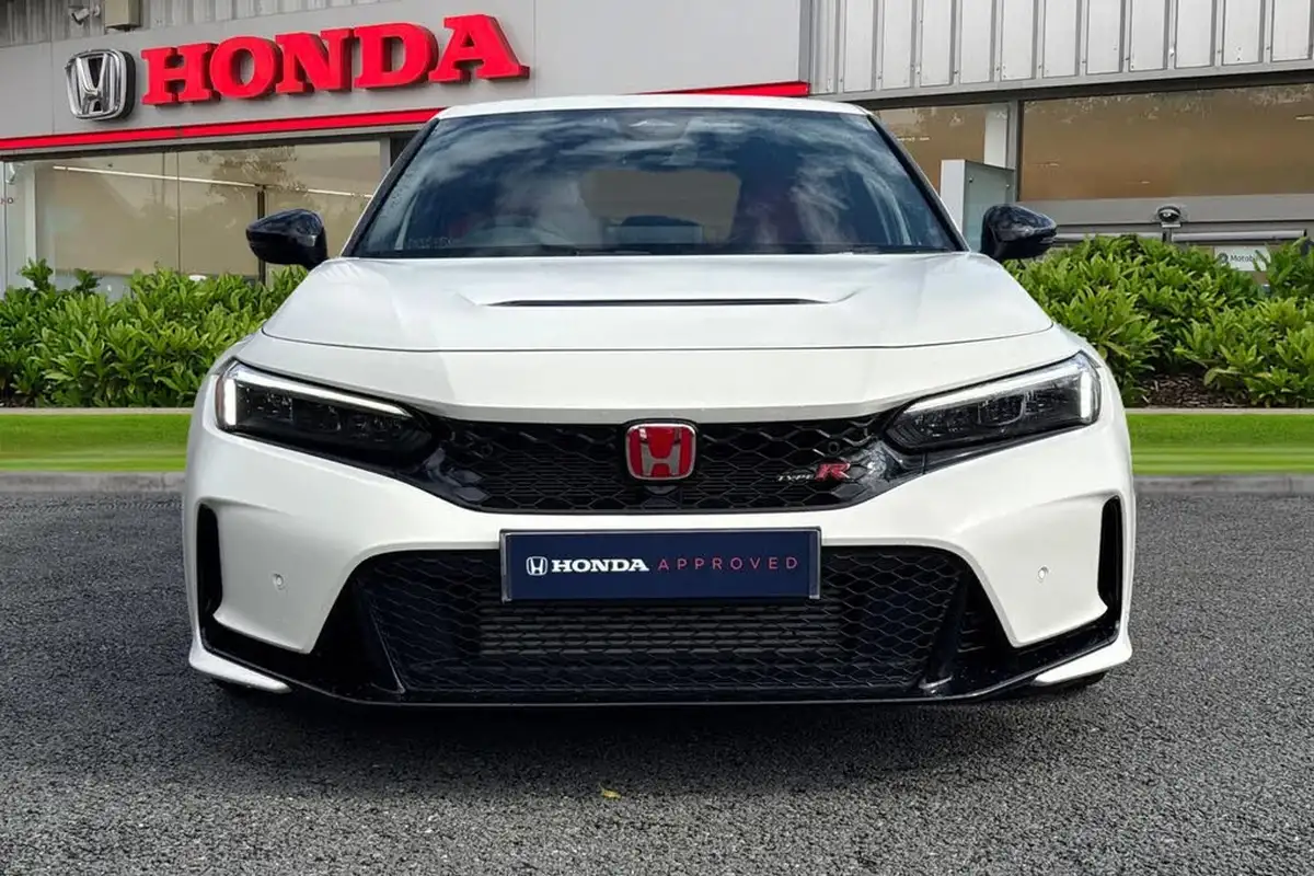 2023-honda-civic-20-i-vtec-type-r-big-3