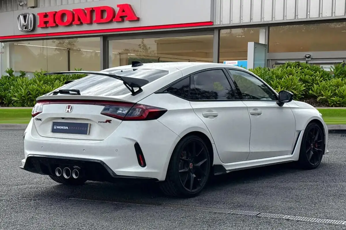2023-honda-civic-20-i-vtec-type-r-big-7
