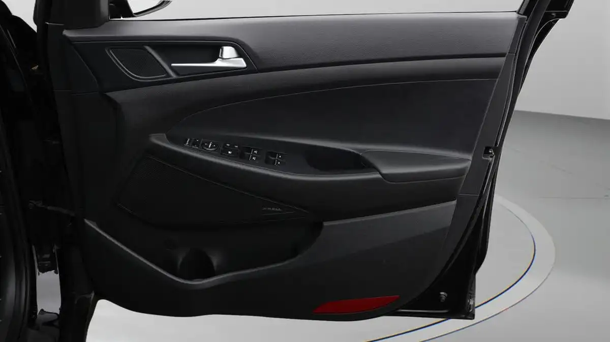 2019-hyundai-tucson-16-t-gdi-premium-big-15
