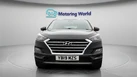 2019-hyundai-tucson-16-t-gdi-premium-small-2