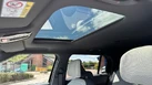 2025-kia-ev3-e-gt-line-s-small-10