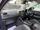 2018-renault-kadjar-12-tce-dynamique-s-nav-ss-small-16