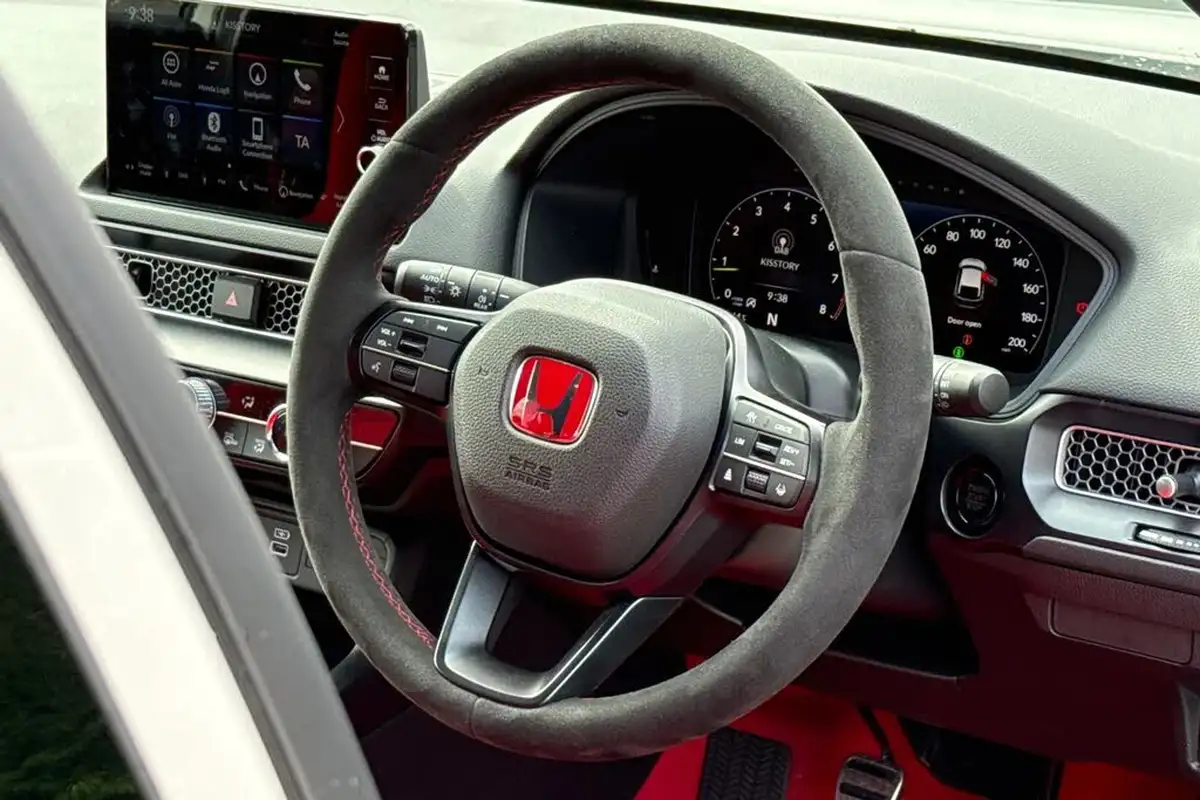 2023-honda-civic-20-i-vtec-type-r-big-31