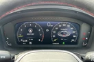 2023-honda-civic-20-i-vtec-type-r-small-18