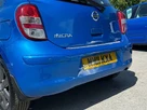 2011-nissan-micra-12-kuro-97bhp-small-31