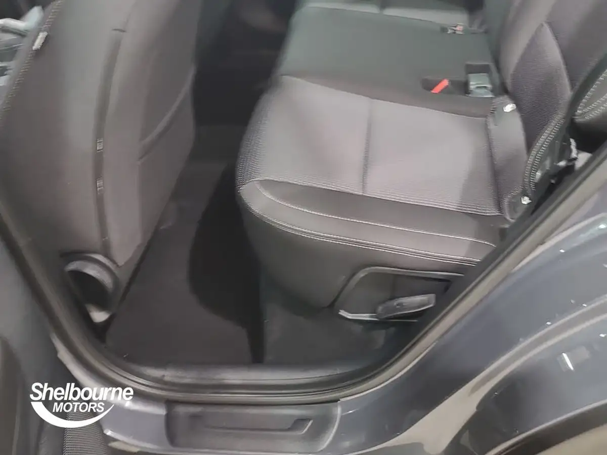 2021-kia-sportage-16-gdi-2-big-8