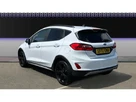 2022-ford-fiesta-10t-active-100ps-small-1
