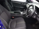 2017-honda-civic-10-vtec-turbo-sr-small-20