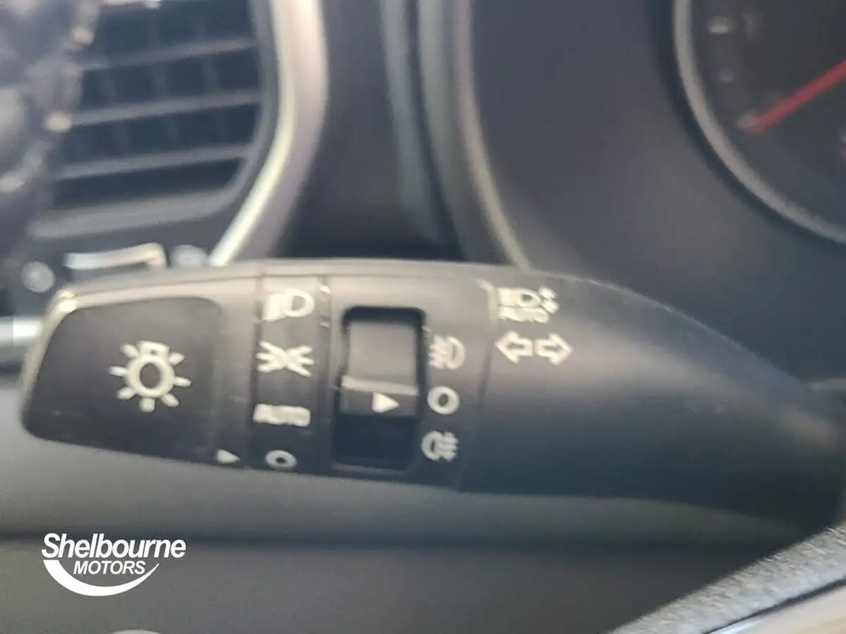 2021-kia-sportage-16-gdi-2-big-32