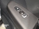2021-kia-sportage-16-gdi-2-small-43