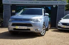 2014-mitsubishi-outlander-20-gx4h-small-0