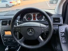 2010-mercedes-benz-b-class-15-b160-se-cvt-small-20