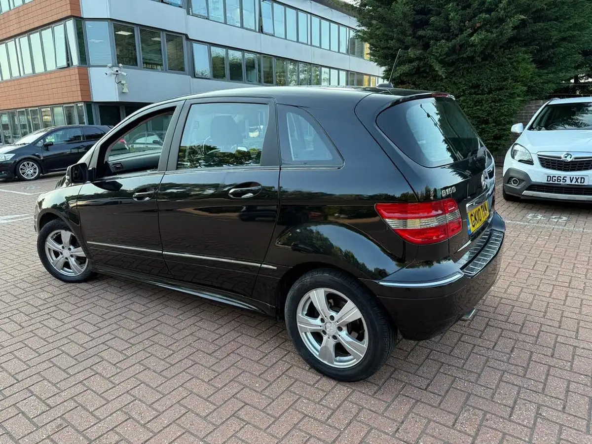 2010-mercedes-benz-b-class-15-b160-se-cvt-big-9