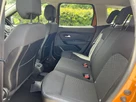 2018-dacia-duster-16-sce-comfort-4x4-small-29