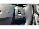 2022-ford-fiesta-10t-active-100ps-small-25