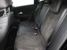 2020-ds-ds-7-crossback-16-puretech-performance-line-180ps-small-16