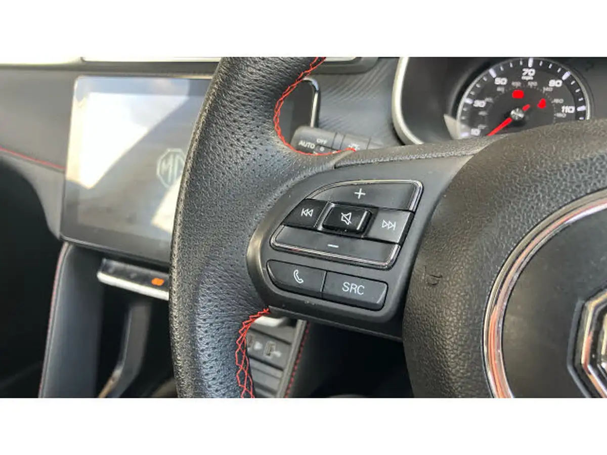 2023-mg-zs-suv-15-vti-tech-excite-big-24