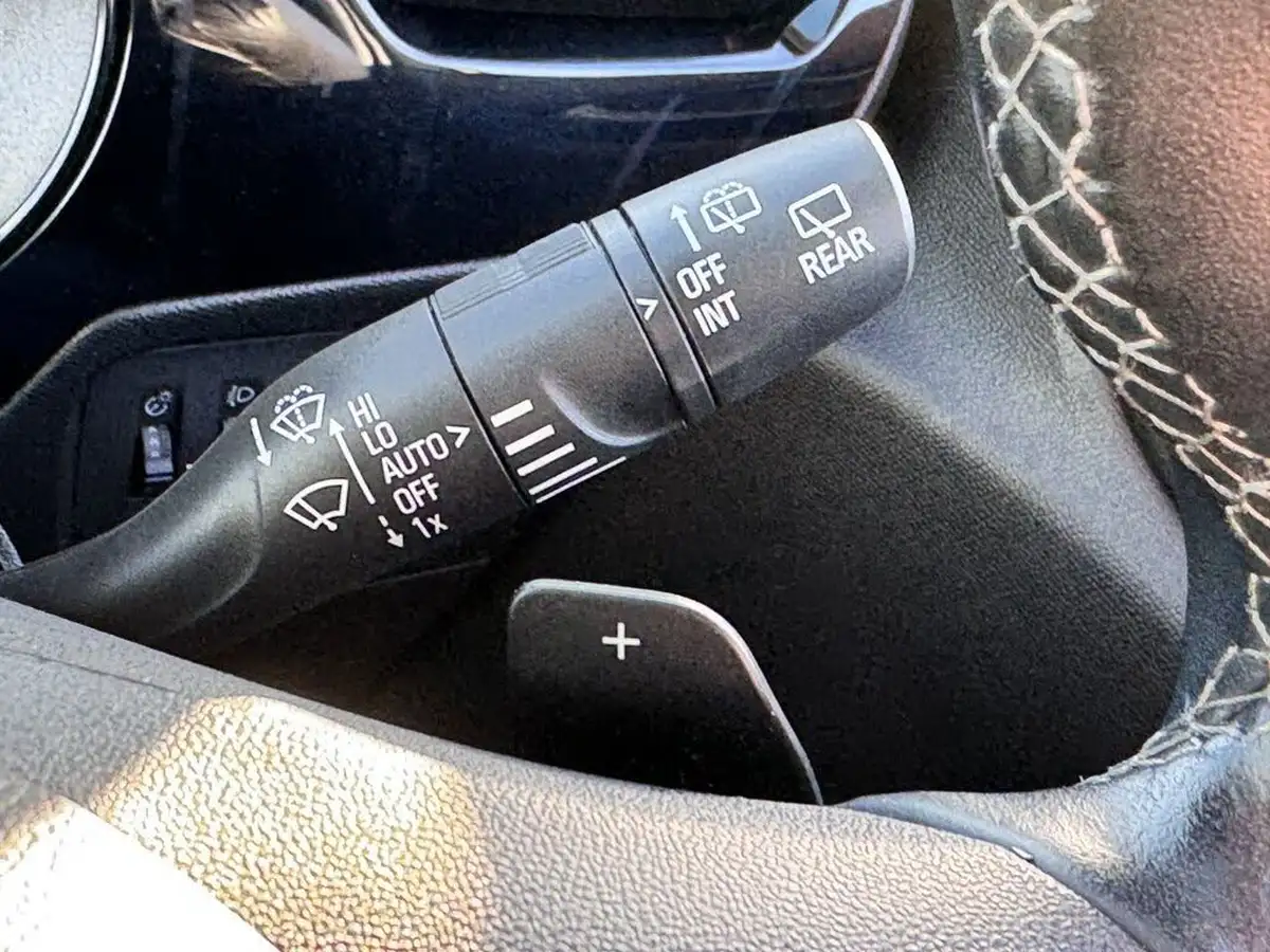 2020-vauxhall-corsa-12-turbo-elite-nav-premium-auto-big-55