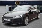 2017-audi-tt-coupe-18-tfsi-sport-small-3