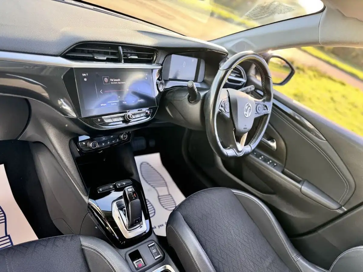 2020-vauxhall-corsa-12-turbo-elite-nav-premium-auto-big-31