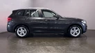 2021-bmw-x3-20-xdrive-30e-se-small-8