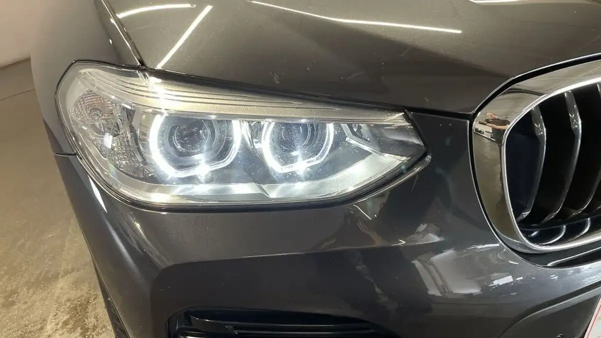 2021-bmw-x3-20-xdrive-30e-se-big-21