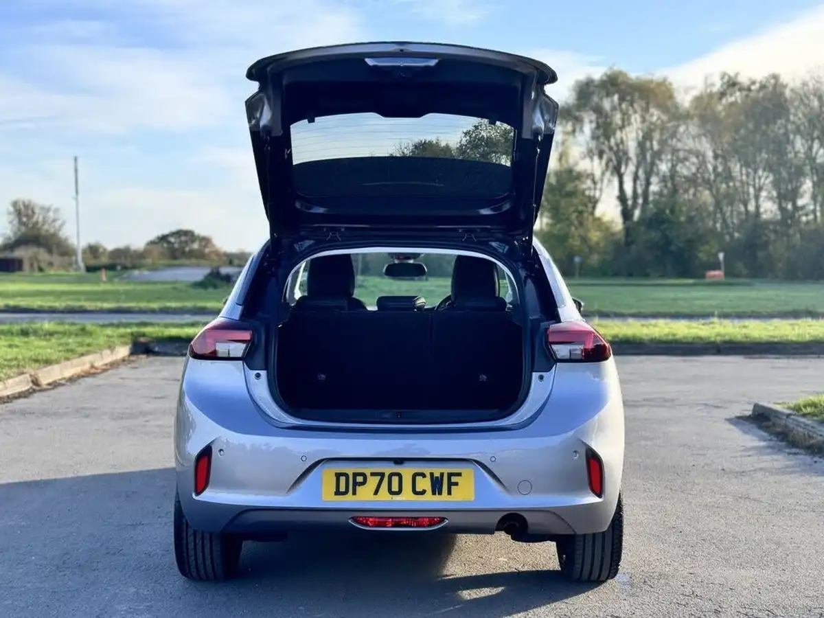 2020-vauxhall-corsa-12-turbo-elite-nav-premium-auto-big-7