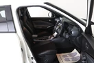 2021-nissan-juke-10-dig-t-tekna-117ps-dct-small-16