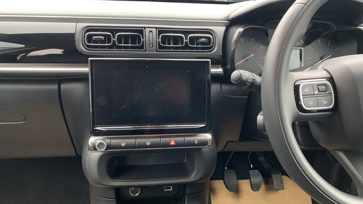 2024-citroen-c3-12-puretech-plus-83ps-big-9